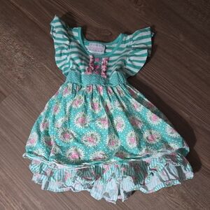 Serendipity Adorable Dress